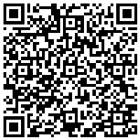 QR Code for bitcoin:bitcoin:bitcoin:bitcoin:bitcoin:bitcoin:bitcoin:bitcoin:bitcoin:bitcoin:dash:XgreMDNKbXHT8TErh7yVHUWQ3W6uaz5fVC