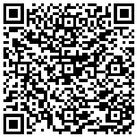 QR Code for bitcoin:bitcoin:bitcoin:bitcoin:bitcoin:bitcoin:bitcoin:bitcoin:bitcoin:bitcoin:dash:Xgreff7o27FuTogbLZP7yxRfPVcn911vcc