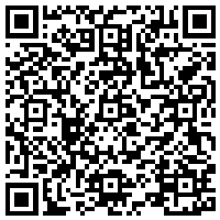 QR Code for bitcoin:bitcoin:bitcoin:bitcoin:bitcoin:bitcoin:bitcoin:bitcoin:bitcoin:bitcoin:dash:Xgrg123gAwUCrFPqMLEZMXYjWZF1Bo8PDa