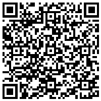 QR Code for bitcoin:bitcoin:bitcoin:bitcoin:bitcoin:bitcoin:bitcoin:bitcoin:bitcoin:bitcoin:dash:XgrhYQuDM3HEvpqsbasKPXhVSZzECfrSyp
