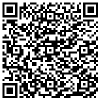 QR Code for bitcoin:bitcoin:bitcoin:bitcoin:bitcoin:bitcoin:bitcoin:bitcoin:bitcoin:bitcoin:dash:XgrhpsahhonFS9pEXUBcyowQbby7BZrnB4