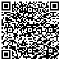 QR Code for bitcoin:bitcoin:bitcoin:bitcoin:bitcoin:bitcoin:bitcoin:bitcoin:bitcoin:bitcoin:dash:XgrjLmRX8Z7wfEW6bpfECSLQMSv3G2d8GB