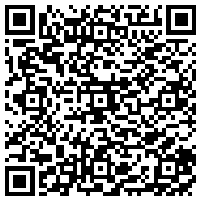 QR Code for bitcoin:bitcoin:bitcoin:bitcoin:bitcoin:bitcoin:bitcoin:bitcoin:bitcoin:bitcoin:dash:XgrkPspjgMSJFDwMPqHTcrFGzWNsPdxdZk