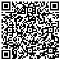 QR Code for bitcoin:bitcoin:bitcoin:bitcoin:bitcoin:bitcoin:bitcoin:bitcoin:bitcoin:bitcoin:dash:XgrkSA8acbHLghhu1PtdRJGghdQ8odVTR6