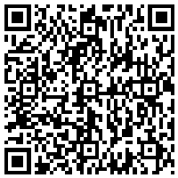 QR Code for bitcoin:bitcoin:bitcoin:bitcoin:bitcoin:bitcoin:bitcoin:bitcoin:bitcoin:bitcoin:dash:XgrmoVCBPPwhoTPA4b4KCiNMiZm3u8auwp