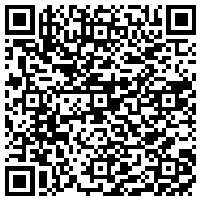 QR Code for bitcoin:bitcoin:bitcoin:bitcoin:bitcoin:bitcoin:bitcoin:bitcoin:bitcoin:bitcoin:dash:XgrntCbh1yeMvd9t23aVWMmA877u7D2wcs