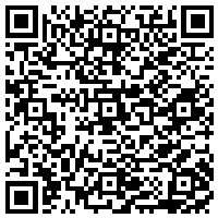 QR Code for bitcoin:bitcoin:bitcoin:bitcoin:bitcoin:bitcoin:bitcoin:bitcoin:bitcoin:bitcoin:dash:XgrsfoyA719LoUyeCaF7gpywpUe8WrGTit