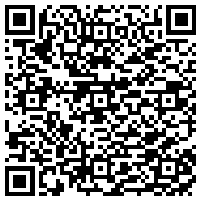 QR Code for bitcoin:bitcoin:bitcoin:bitcoin:bitcoin:bitcoin:bitcoin:bitcoin:bitcoin:bitcoin:dash:XgrsoEPsshwiY6qQVJ79NAcV9CBiLBGhFA