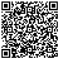 QR Code for bitcoin:bitcoin:bitcoin:bitcoin:bitcoin:bitcoin:bitcoin:bitcoin:bitcoin:bitcoin:dash:XgrtGhrsF3ugf8xb2jyFC89bcUT8imxQ83