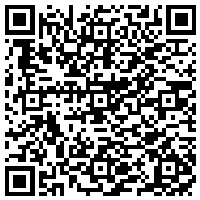 QR Code for bitcoin:bitcoin:bitcoin:bitcoin:bitcoin:bitcoin:bitcoin:bitcoin:bitcoin:bitcoin:dash:XgrtXkW7if8QaFQLHoWfu4XNbDcNcdeDn2