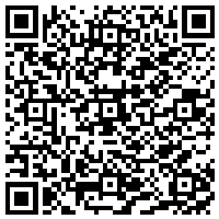QR Code for bitcoin:bitcoin:bitcoin:bitcoin:bitcoin:bitcoin:bitcoin:bitcoin:bitcoin:bitcoin:dash:XgrtZBpHkk1DJRNA1sVVhus9ZBvtSydART