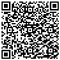 QR Code for bitcoin:bitcoin:bitcoin:bitcoin:bitcoin:bitcoin:bitcoin:bitcoin:bitcoin:bitcoin:dash:XgrwFQ4bVhbnuaLUgAXmkGAWwLACfFY9g2