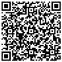 QR Code for bitcoin:bitcoin:bitcoin:bitcoin:bitcoin:bitcoin:bitcoin:bitcoin:bitcoin:bitcoin:dash:XgrwPMA47GS92oFfyFHEdLtdAjGHD8o2cX