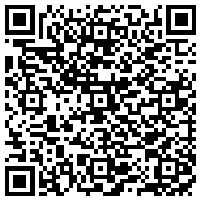 QR Code for bitcoin:bitcoin:bitcoin:bitcoin:bitcoin:bitcoin:bitcoin:bitcoin:bitcoin:bitcoin:dash:Xgrwnt7x7cgwvwHSKxDHAo7NHn3zYwYXAc