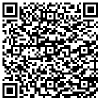 QR Code for bitcoin:bitcoin:bitcoin:bitcoin:bitcoin:bitcoin:bitcoin:bitcoin:bitcoin:bitcoin:dash:Xgry6AwZHsYSc7bfumoeA51EwqiioirCFK