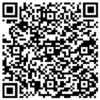 QR Code for bitcoin:bitcoin:bitcoin:bitcoin:bitcoin:bitcoin:bitcoin:bitcoin:bitcoin:bitcoin:dash:Xgs1LNPaEDdkm3NmmvAVJE4unoFC8QBfPC
