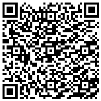 QR Code for bitcoin:bitcoin:bitcoin:bitcoin:bitcoin:bitcoin:bitcoin:bitcoin:bitcoin:bitcoin:dash:Xgs1kX64AbPFcAwKD2fBJ9nhmWjF3GefgK