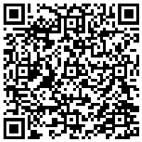 QR Code for bitcoin:bitcoin:bitcoin:bitcoin:bitcoin:bitcoin:bitcoin:bitcoin:bitcoin:bitcoin:dash:Xgs23T7KzdbFuKKatMP9hSvrZPXn2rsRs8