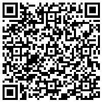 QR Code for bitcoin:bitcoin:bitcoin:bitcoin:bitcoin:bitcoin:bitcoin:bitcoin:bitcoin:bitcoin:dash:Xgs2LLGpSwPRBqchh7fPcfU75YLH5kiBrw
