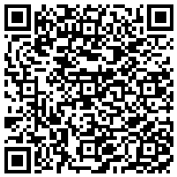 QR Code for bitcoin:bitcoin:bitcoin:bitcoin:bitcoin:bitcoin:bitcoin:bitcoin:bitcoin:bitcoin:dash:Xgs8GfKAA7bFEvw2hFZwNEToNumZomyKYQ