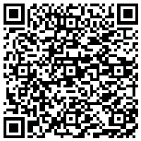 QR Code for bitcoin:bitcoin:bitcoin:bitcoin:bitcoin:bitcoin:bitcoin:bitcoin:bitcoin:bitcoin:dash:XgsASWLRzVCW2dmujcTEcEoppSzXwGgfLN