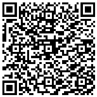 QR Code for bitcoin:bitcoin:bitcoin:bitcoin:bitcoin:bitcoin:bitcoin:bitcoin:bitcoin:bitcoin:dash:XgsB3gwDYGfFSfFWe8Lb7o9aTYuUrjTVAE
