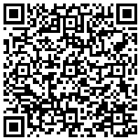 QR Code for bitcoin:bitcoin:bitcoin:bitcoin:bitcoin:bitcoin:bitcoin:bitcoin:bitcoin:bitcoin:dash:XgsCWRKxY2v3GHDWQUP1eP8MMRaB91NKWT