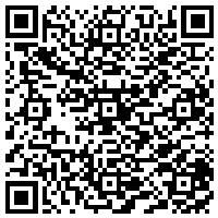 QR Code for bitcoin:bitcoin:bitcoin:bitcoin:bitcoin:bitcoin:bitcoin:bitcoin:bitcoin:bitcoin:dash:XgsDN3VHTEVSgB5GE8ta1VExNwEBs6LfL7