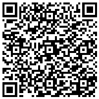 QR Code for bitcoin:bitcoin:bitcoin:bitcoin:bitcoin:bitcoin:bitcoin:bitcoin:bitcoin:bitcoin:dash:XgsPMF1QUBTSWqYkrwj6jVLSducQyWSFNm