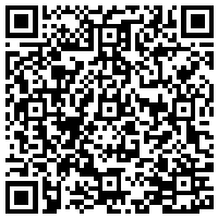 QR Code for bitcoin:bitcoin:bitcoin:bitcoin:bitcoin:bitcoin:bitcoin:bitcoin:bitcoin:bitcoin:dash:XgsXsUzNVo7bs7BEvgHUyvaqeUewwPX7Tn