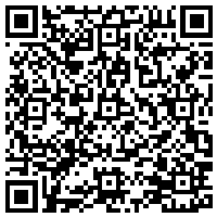 QR Code for bitcoin:bitcoin:bitcoin:bitcoin:bitcoin:bitcoin:bitcoin:bitcoin:bitcoin:bitcoin:dash:XgsXw4hyNxQBZDg3MWHGeGZBgNALbF1e7b