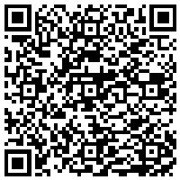 QR Code for bitcoin:bitcoin:bitcoin:bitcoin:bitcoin:bitcoin:bitcoin:bitcoin:bitcoin:bitcoin:dash:XgsaxwpNSp6tx5G2zW3gix8dvCgMoUtkDb