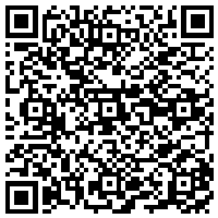 QR Code for bitcoin:bitcoin:bitcoin:bitcoin:bitcoin:bitcoin:bitcoin:bitcoin:bitcoin:bitcoin:dash:XgsbGG8TjtMigJQyBdModc7rGFR8VcsqR3