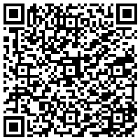 QR Code for bitcoin:bitcoin:bitcoin:bitcoin:bitcoin:bitcoin:bitcoin:bitcoin:bitcoin:bitcoin:dash:XgsbtY5UEdHWMgW57vghX8STWDCeQBpALv