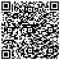 QR Code for bitcoin:bitcoin:bitcoin:bitcoin:bitcoin:bitcoin:bitcoin:bitcoin:bitcoin:bitcoin:dash:XgscfEdHxhk3sGyK92Wr9sLRbmDnq4ScTb