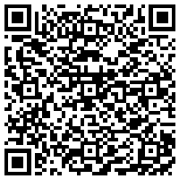 QR Code for bitcoin:bitcoin:bitcoin:bitcoin:bitcoin:bitcoin:bitcoin:bitcoin:bitcoin:bitcoin:dash:Xgse97S4tmDPUTsPfdCgDx1DDaXwfFv8Dm