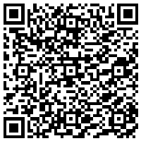 QR Code for bitcoin:bitcoin:bitcoin:bitcoin:bitcoin:bitcoin:bitcoin:bitcoin:bitcoin:bitcoin:dash:XgsfQrdoptCGNZJFygCtoRc8pVBqGkAXGd