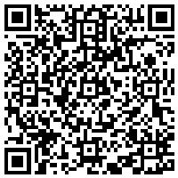 QR Code for bitcoin:bitcoin:bitcoin:bitcoin:bitcoin:bitcoin:bitcoin:bitcoin:bitcoin:bitcoin:dash:XgsmPWKJe2C8fmWkY5uXPPCeucy6EF4VCp
