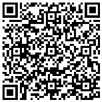 QR Code for bitcoin:bitcoin:bitcoin:bitcoin:bitcoin:bitcoin:bitcoin:bitcoin:bitcoin:bitcoin:dash:Xgsnrc9d1bU5Np4FbALnDdsBvjCD8eJSSP