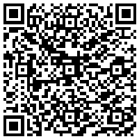 QR Code for bitcoin:bitcoin:bitcoin:bitcoin:bitcoin:bitcoin:bitcoin:bitcoin:bitcoin:bitcoin:dash:Xgso6tN7Jja4onfBanDCEAShArGGWWqeP3
