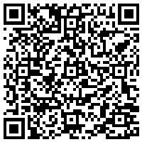 QR Code for bitcoin:bitcoin:bitcoin:bitcoin:bitcoin:bitcoin:bitcoin:bitcoin:bitcoin:bitcoin:dash:XgsrqBbL7tj3gv5PonQmbGwFBUASDPz2bj