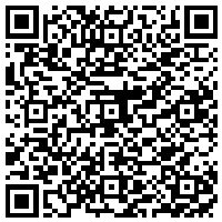 QR Code for bitcoin:bitcoin:bitcoin:bitcoin:bitcoin:bitcoin:bitcoin:bitcoin:bitcoin:bitcoin:dash:Xgss1rphdr7Wg56eCb6ApLio8CKMSUMfUG