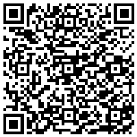 QR Code for bitcoin:bitcoin:bitcoin:bitcoin:bitcoin:bitcoin:bitcoin:bitcoin:bitcoin:bitcoin:dash:Xgss5wZPjCU4yaCyMmNSPC11p3ge9oX6UT