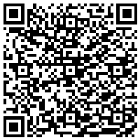 QR Code for bitcoin:bitcoin:bitcoin:bitcoin:bitcoin:bitcoin:bitcoin:bitcoin:bitcoin:bitcoin:dash:Xgsub7cCWropBiaycPkRc3Sukmq71s7FnP