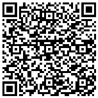 QR Code for bitcoin:bitcoin:bitcoin:bitcoin:bitcoin:bitcoin:bitcoin:bitcoin:bitcoin:bitcoin:dash:Xgt26D9J1BpfbbUtjUEKDJCdpCffNysGq1