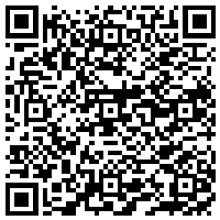 QR Code for bitcoin:bitcoin:bitcoin:bitcoin:bitcoin:bitcoin:bitcoin:bitcoin:bitcoin:bitcoin:dash:Xgt2LgZDUGdffMJuRmMoes48CEHmD2a9Sf