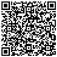 QR Code for bitcoin:bitcoin:bitcoin:bitcoin:bitcoin:bitcoin:bitcoin:bitcoin:bitcoin:bitcoin:dash:Xgt57cp1jMK2L95VRcC9CzVwLSqBaweX5j
