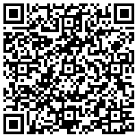 QR Code for bitcoin:bitcoin:bitcoin:bitcoin:bitcoin:bitcoin:bitcoin:bitcoin:bitcoin:bitcoin:dash:Xgt5F69FaS31yDBnD787HtLFVkMuHuQ8dD