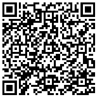 QR Code for bitcoin:bitcoin:bitcoin:bitcoin:bitcoin:bitcoin:bitcoin:bitcoin:bitcoin:bitcoin:dash:Xgt5jG4twbvRSc3QDPZWKYgcftbJ4o5R4e
