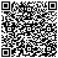 QR Code for bitcoin:bitcoin:bitcoin:bitcoin:bitcoin:bitcoin:bitcoin:bitcoin:bitcoin:bitcoin:dash:XgtD3SSph3rcVUGM8aD6aEdxfM2VA9mrrt